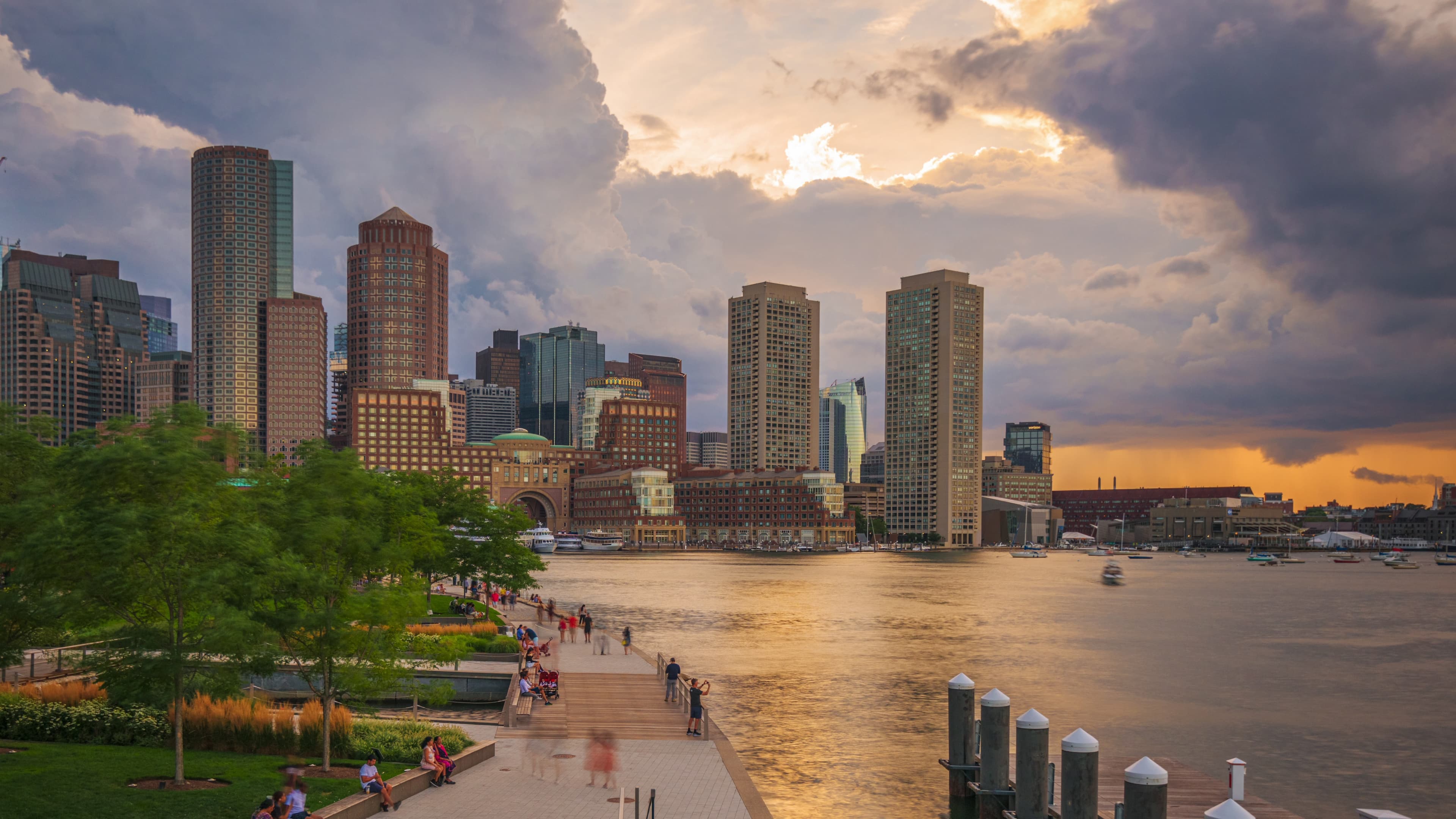 NestSeekers International